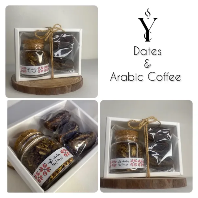 Yafa Corner 12