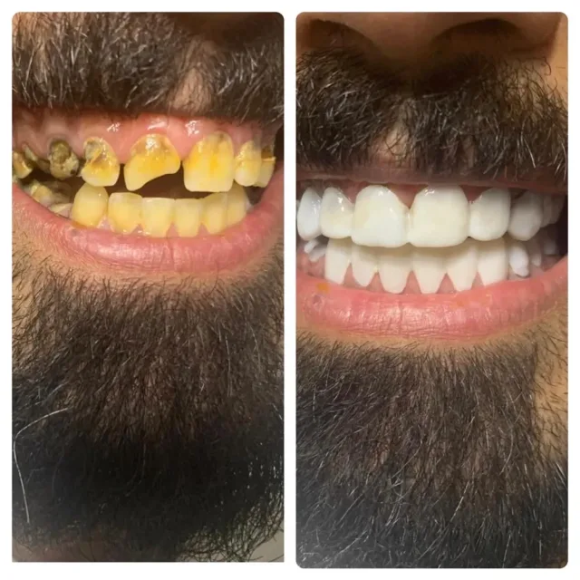 TAJ Dental Lab 16