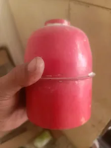 كمبرسر هواء 6