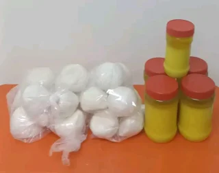 حميد بلدي ذو جودة عالية 5