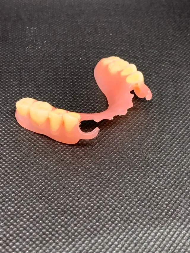 TAJ Dental Lab 6