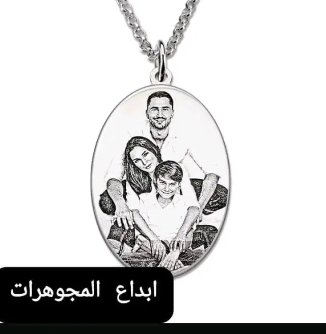ابداع المجوهرات 2
