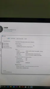 كمبيوتر قيمنغ 7