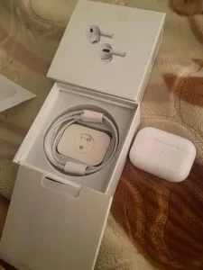 ايربودز برو الجيل الثاني airpods pro sec gen 13
