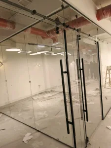 زجاج سيكوريت 10 ميلي سعودي كافة أعمال الزجاج السيكوريت 6