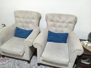 طقم ظيوف للبيع 5