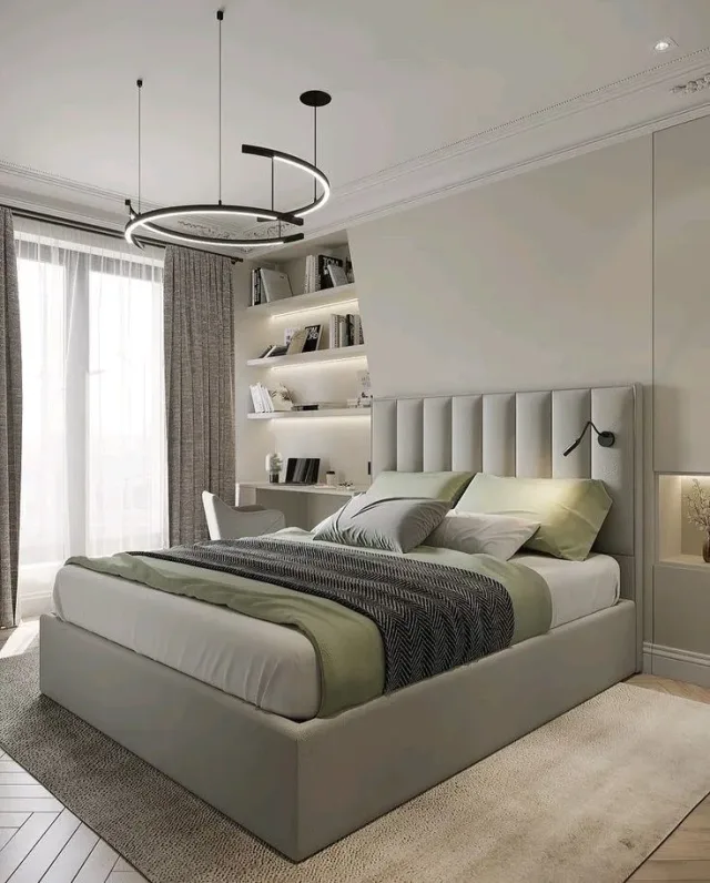 Sweet Home Furniture 14