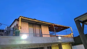 مزرعه للإيجار 5