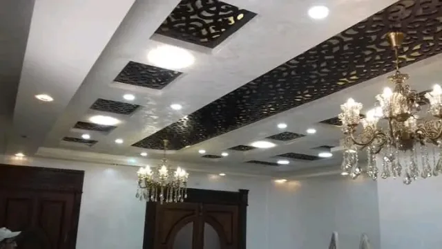 مؤسسة تامر الترك لمواد البناء والدهانات والعوازل 4