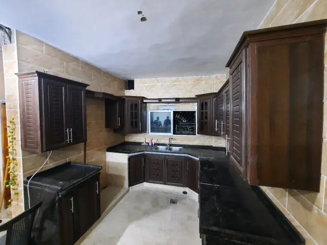 الخبراء لأعمال الألمنيوم 13