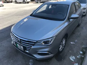 تأجير سيارات سياحي 8