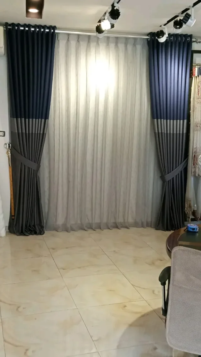 Vatrina  فاترينا 3