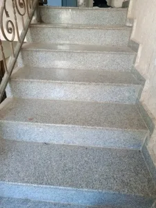 شقة صغير للبيع 11