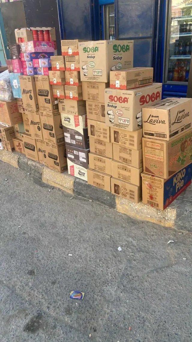 جود الجود 6