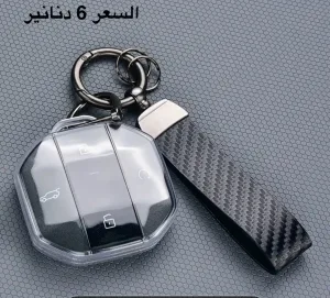 اكسسوارات جيتور jetour T2 2023-2026 10