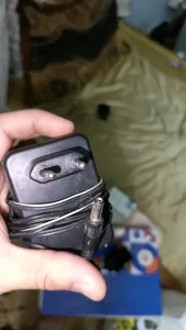كيبلات و محولات و شواحن  للبيع 13