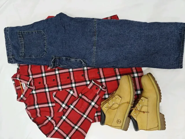 XO-outlet_jo 8