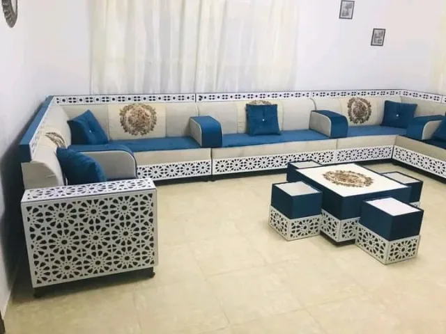 محلات المؤمن بالله 10