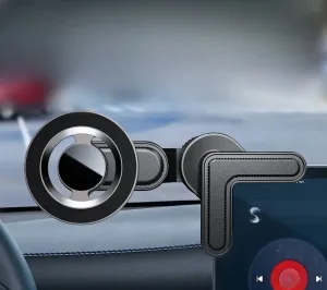 اكسسوارات جيتور jetour T2 2023-2026 15