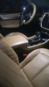 MGRX8  بدون جمرك 6