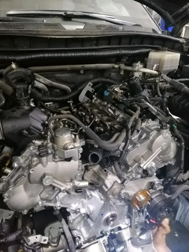 True Fix Service Center 13