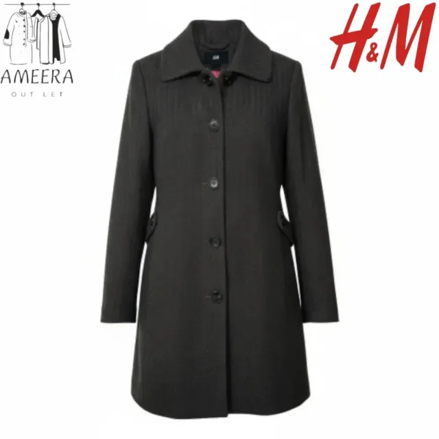 ameera outlet