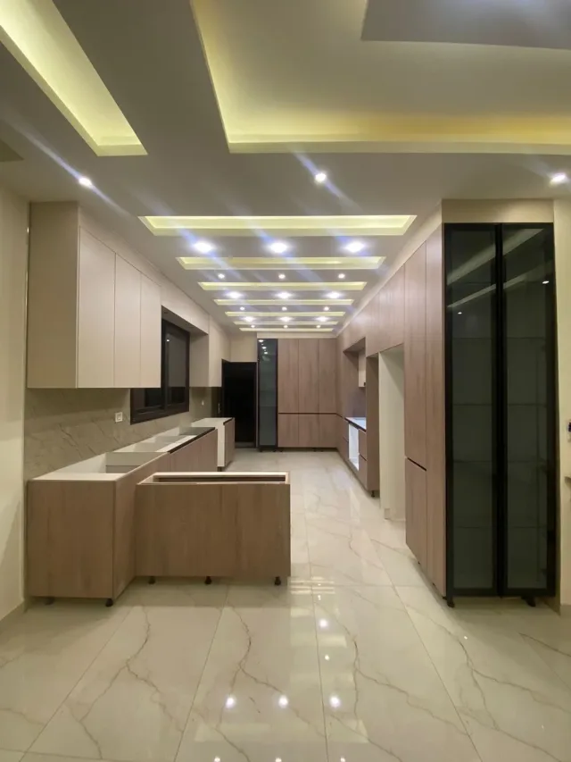 منجرة علاء كنش 7