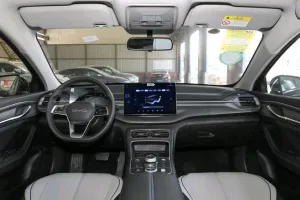 byd destroyer 05 7