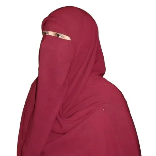الجعبري 3