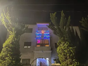 عمارة للبيع 8