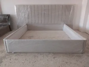 تنجيد وتفصيل وصيانت الكنب والكورنر 7