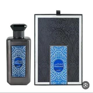 انعكاس بديل جيفنجي
