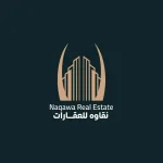 نقاوه للعقارات Realestate company