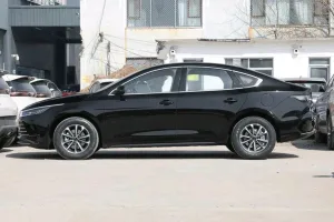byd destroyer 05 3