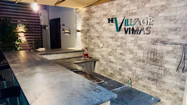 The Village Villas - Chalet 11