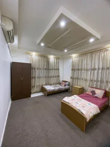 عماره للبيع 9