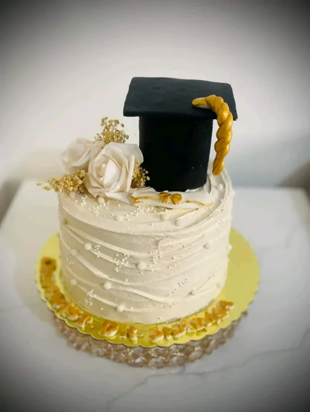 bisan cake 11