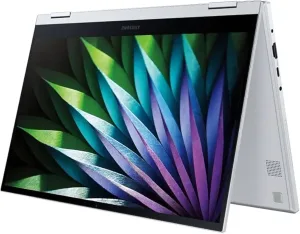 Samsung galaxy flex2 Alpha core i5 gen 11