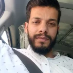 zain delivery