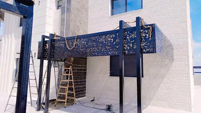 حمزه البصول للحداده 10