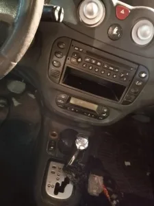 ستروين C3 للبيع 3