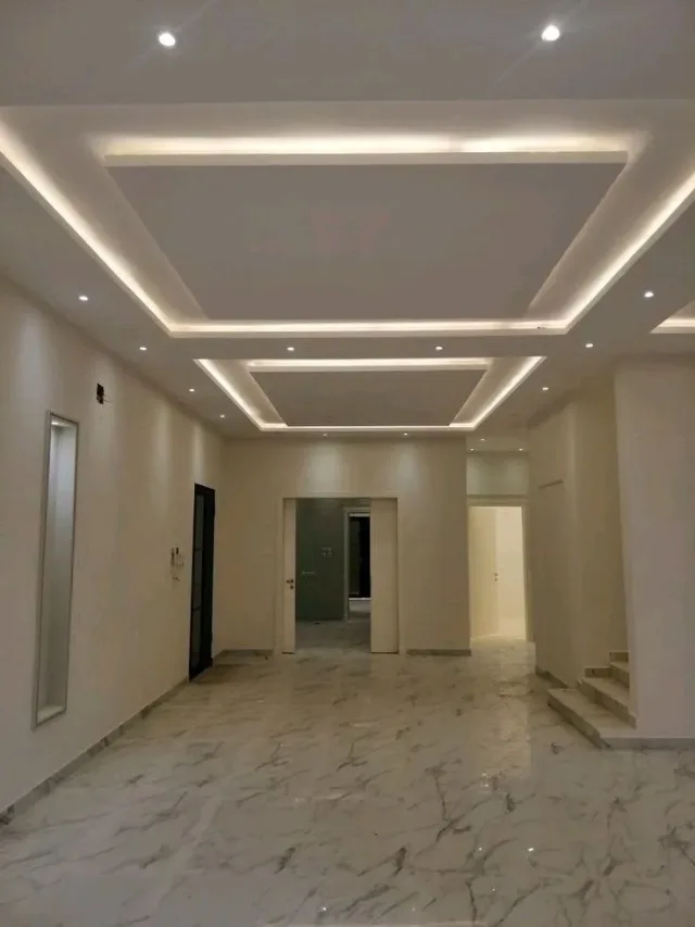 بريق الديكور 14