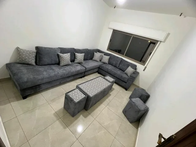 مفروشات ايمن Am 3