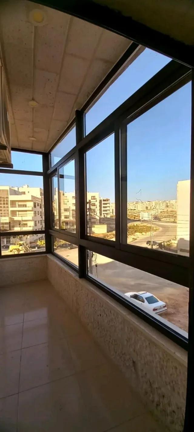 المنيوم ابومسلّم 2