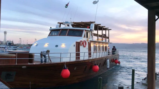 Alreem for tourism and delivery -الريم للسياحة و التوصيل و التأجير 2