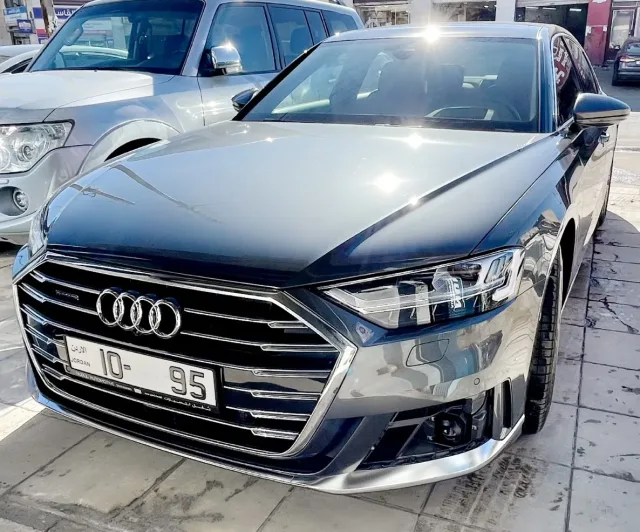 كراج البواب .. Garage Albawab 15