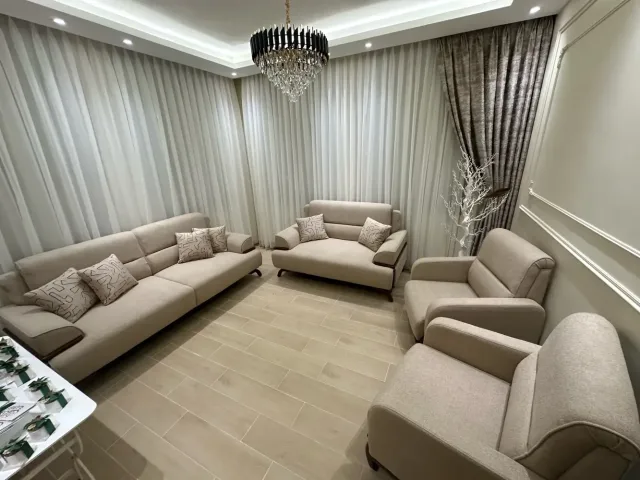 مفروشات الضحى 4