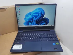 HP victus gaming 10