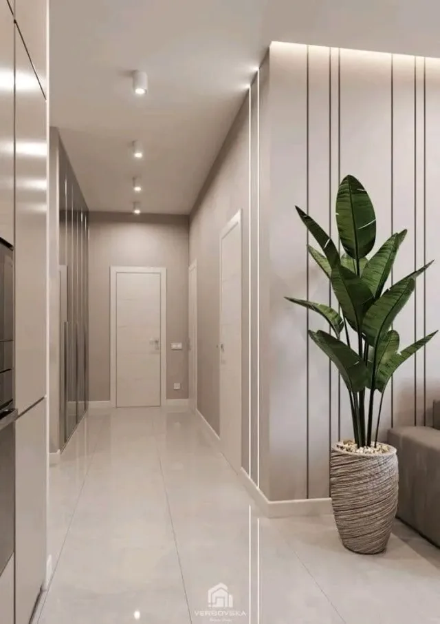Merve Decor 9