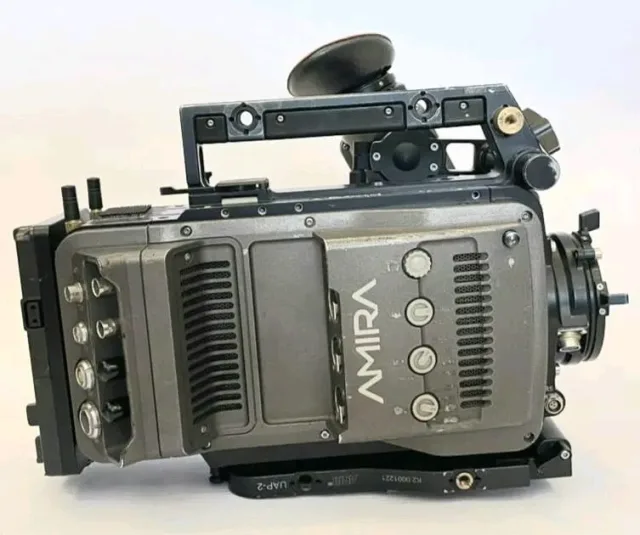 GO media 5